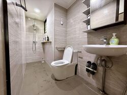 Blk 152 Toa Payoh Towers (Toa Payoh), HDB 5 Rooms #462824561